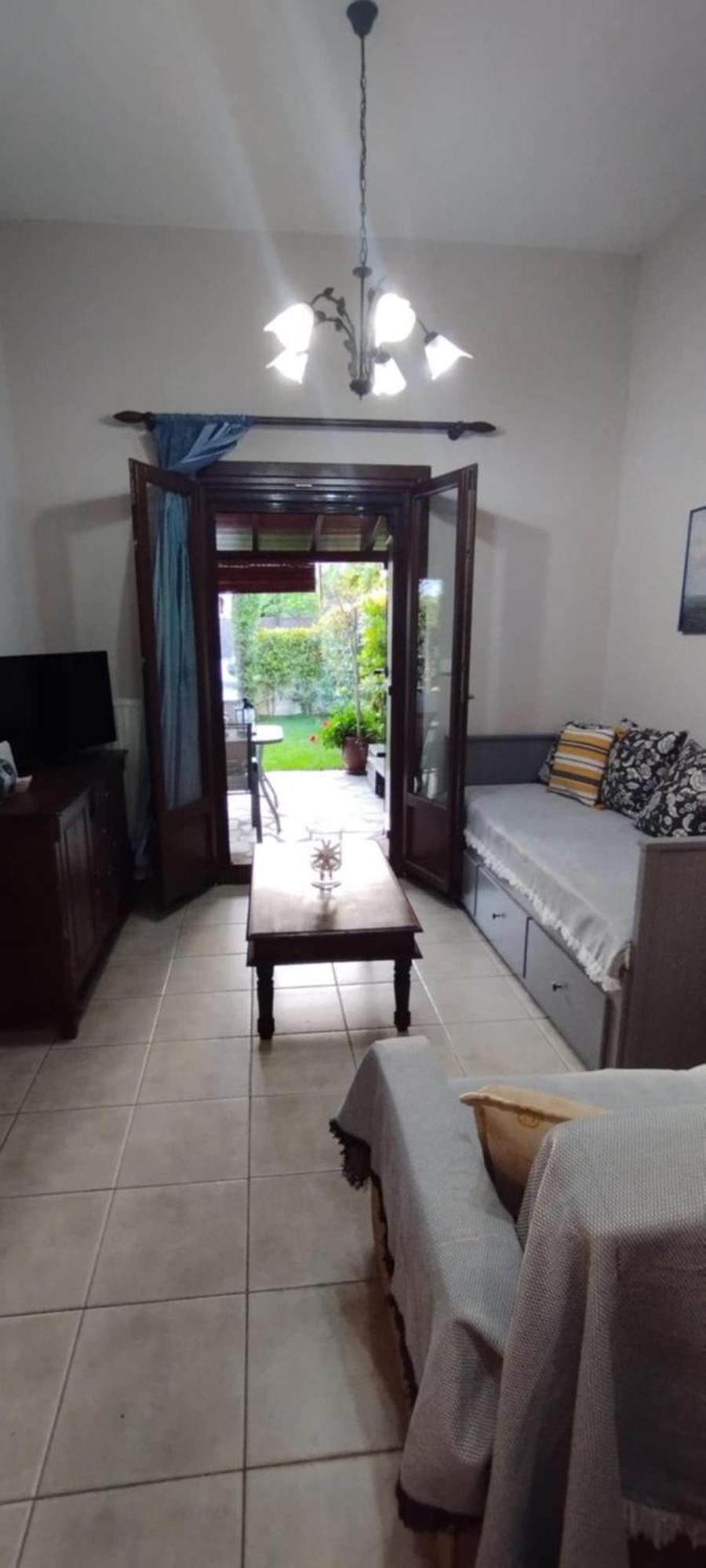 Villa Starfish Koropi Pelion Milies South Pelion Exterior foto